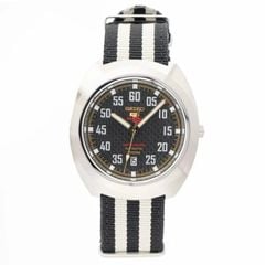 Seiko 44mm Nam SRPA93K1
