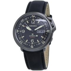 Seiko 43mm Nam SRPD35J
