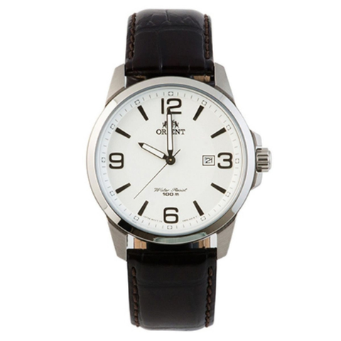 Orient 41.5mm Nam FUNF6006W0