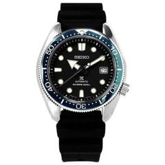 Seiko Prospex 44mm Nam SPB079J1