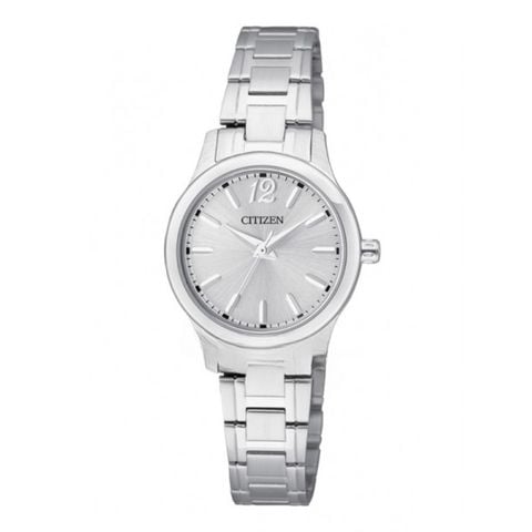 Citizen 25mm Nữ EL3030-59A