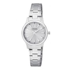 Citizen 25mm Nữ EL3030-59A