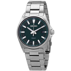 Seiko 40mm Nam SUR503P1