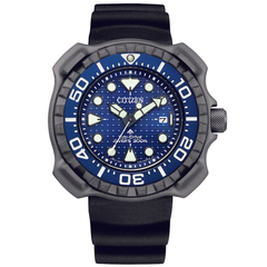 Citizen  46mm Nam BN0225-04L