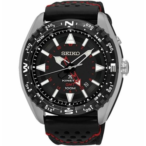 Seiko 45mm Nam SUN049P2