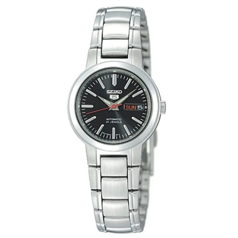 Seiko 26mm Nữ SYME43K1