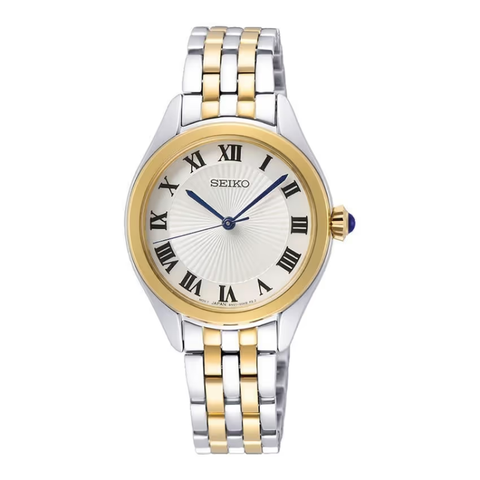 Seiko 29mm Nữ SUR330P1