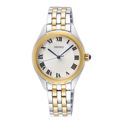 Seiko 29mm Nữ SUR330P1