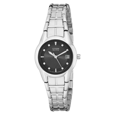 Citizen 25mm Nữ EW1410-50E