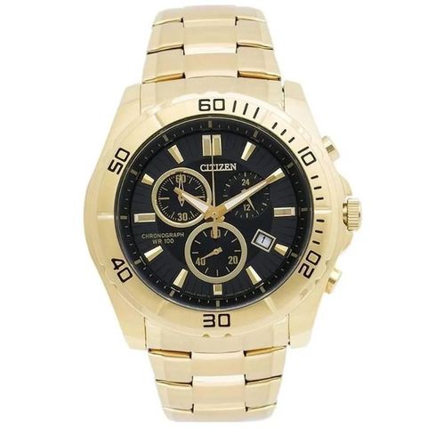 Citizen 46mm Nam AN7102-54E