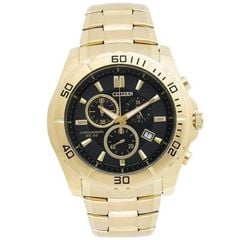 Citizen 46mm Nam AN7102-54E