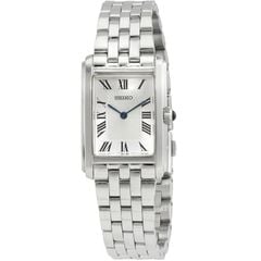 Seiko 23mm Nữ SWR083P1