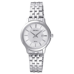 Seiko 30mm Nữ SUR653P1