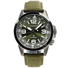 Seiko Prospex 42mm Nam SRPC33J