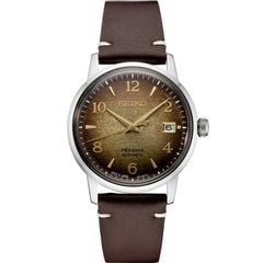 Seiko Presage 39mm Nam SRPF43J1
