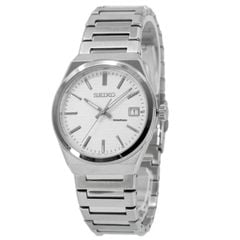 Seiko 39mm Nam SUR553P1