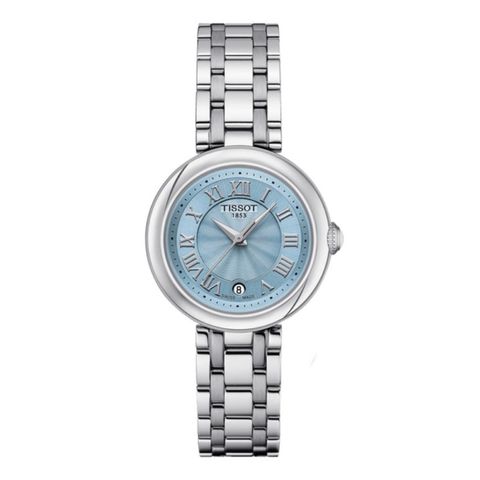 Tissot 26mm Nữ T126.010.11.133.00