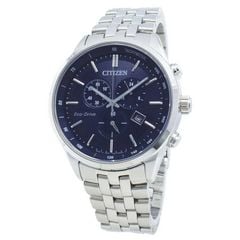Citizen 42mm Nam AT2140-55L