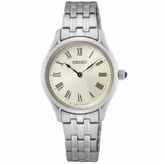 Seiko 29mm Nữ SWR069P1