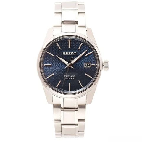 Seiko Presage 39mm Nam SPB167J1