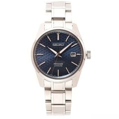 Seiko Presage 39mm Nam SPB167J1