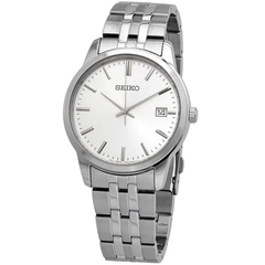 Seiko 40mm Nam SUR397P1