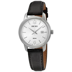 Seiko 30mm Nữ SUR659P1