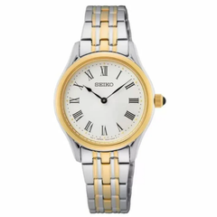 Seiko 29mm Nữ SWR070P1