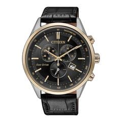 Citizen 43mm Nam AT2144-11E