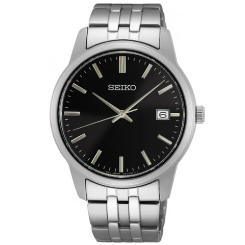 Seiko 40mm Nam SUR401P1