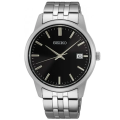 Seiko 40mm Nam SUR401P1
