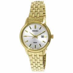 Seiko 30mm Nữ SUR660P1