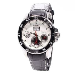 Seiko 42mm Nam SNP087P1