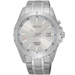 Seiko 42mm Nam SKA693P1