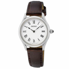 Seiko 29mm Nữ SWR071P1