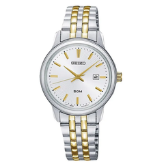 Seiko 30mm Nữ SUR661P1