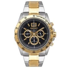 Seiko 42mm Nam SPC232P1