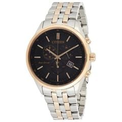 Citizen 42mm Nam AT2144-54E
