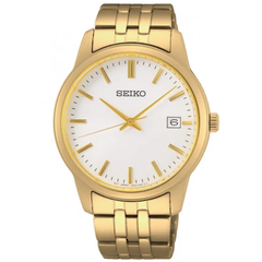 Seiko 48mm Nam SUR404P1