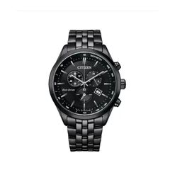 Citizen 42mm Nam AT2145-86E