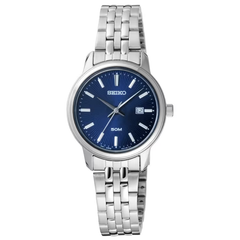 Seiko 30mm Nữ SUR665P1