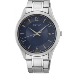 Seiko 40mm Nam SUR419P1