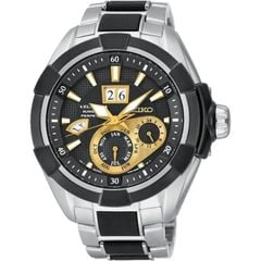 Seiko 42mm Nam SNP119