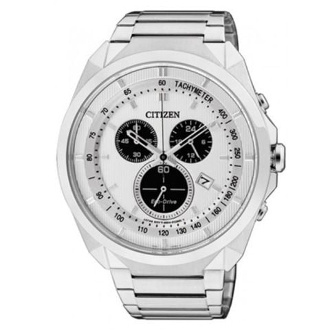 Citizen 44mm Nam AT2150-51A