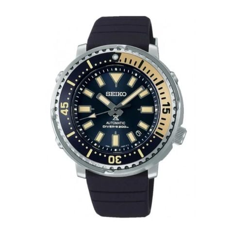 Seiko Prospex 43mm Nam SRPF81J