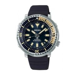 Seiko Prospex 43mm Nam SRPF81J