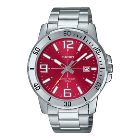 Casio 45mm Nam MTP-VD01D-4BVUDF