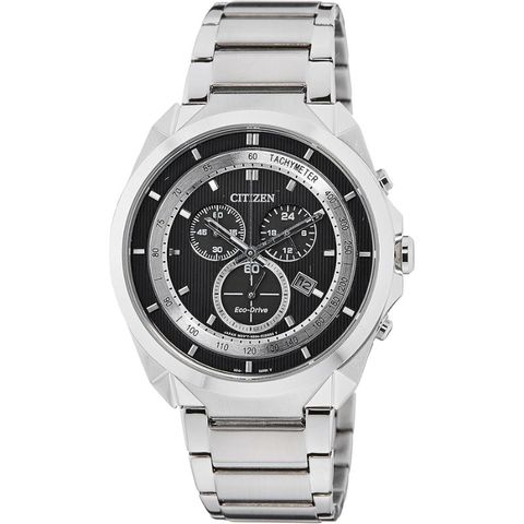 Citizen 44mm Nam AT2150-51E