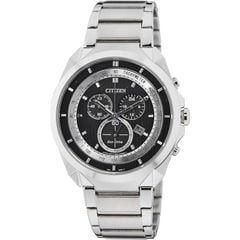 Citizen 44mm Nam AT2150-51E