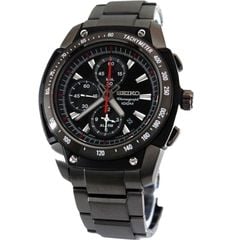 Seiko 45mm Nam SNAD49